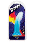 Besties Sparkle Collection Beam