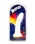 Besties Sparkle Collection Pearl