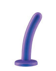 Besties Anal Collection Twitch Purple