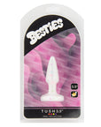 Besties Anal Collection Tush Plug