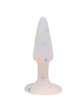 Besties Anal Collection Tush Plug
