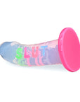 Besties VIP Collection Slut