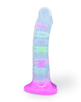Besties VIP Collection Fuck Me