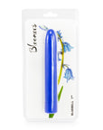 Bloomers Bluebell Vibrator