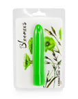 Bloomers Carnation Vibrator
