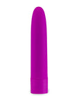 Bloomers Peony Classic Vibrator