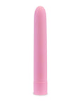 Bloomers Apple Blossom Vibrator