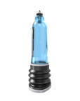 Bathmate Penis Pump - Hydromax7