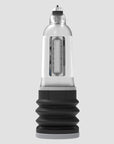 Bathmate Penis Pump - Hydromax7 Wide Boy