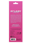 M’Lady Pleasure Wand