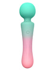 M’Lady Pleasure Wand