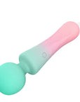 M’Lady Pleasure Wand