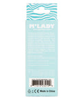 M’Lady – Mini Vibrating Wand