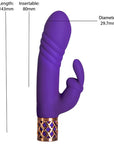 Pillow Talk Secrets Sensual