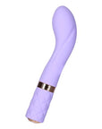 Sassy Luxurious G-Spot Massager