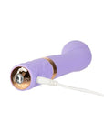 Sassy Luxurious G-Spot Massager