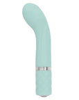 Pillow Talk Racy G-Spot Vibrator
