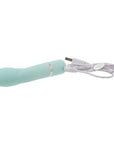 Pillow Talk Racy G-Spot Vibrator