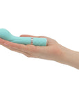 Pillow Talk Racy G-Spot Vibrator