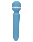 Wonderlust - Destiny Rechargeable Wand
