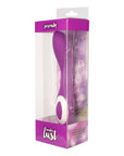 Wonderlust - Serenity G-Spot Vibrator