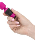 Palmpower Pocket Wand Massager