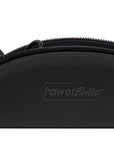 Palmpower Pocket Wand Massager