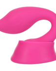 Extreme Pleasure Cap