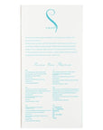 Swan The Kissing Swan Rotating & Vibrating Rabbit Vibrator