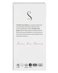 Mini Swan Wand Massagers
