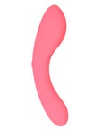 Swan The Glow In The Dark Mini Swan Wand