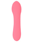 Swan The Glow In The Dark Mini Swan Wand