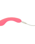 Swan The Glow In The Dark Mini Swan Wand