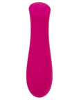 Mini Swan Rose Bullet Stimulator