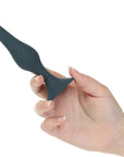 Lux Active - Equip Anal Plug Training Kit