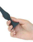 Lux Active - Equip Anal Plug Training Kit