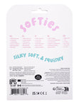 Softies Dual Layer Anal Vibe