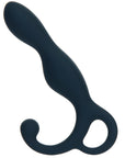 Lux Active LX3 4.3 Inch Vibrating Anal Trainer