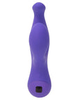 Touch By Swan - Solo Rabbit Vibrator
