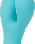 Touch By Swan - Solo Rabbit Vibrator