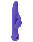 Touch By Swan - Trio Rabbit Vibrator