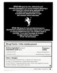 Stud 100 Desensitizer