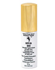Stud 100 Desensitizer