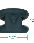 Tug Versatile Cock Ring