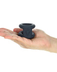 Tug Versatile Cock Ring
