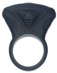 CIRCUIT 3 Inch Vibrating Ring
