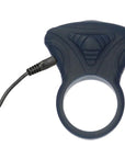 CIRCUIT 3 Inch Vibrating Ring