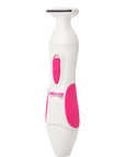Ultimate Personal Shaver - Women