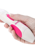 Ultimate Personal Shaver - Women