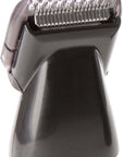 Ultimate Personal Shaver - Men